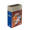 The Making of Karateka (Deluxe Edition) / PlayStation 5 - PS5 Games - Games - Techbox