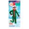 The On the Shelf Christmas tree Pyjamas for doll