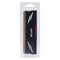 AFOX GAMING DDR4 8GB 3200MHZ CL16 XMP2 BLACK - DIMM (Desktop) - RAM - Techbox