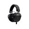 Beyerdynamic DT 1770 PRO MK II - closed studio headphones - Headsets - Speakers & Headphones - Techbox