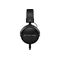 Beyerdynamic DT 1770 PRO MK II - closed studio headphones - Headsets - Speakers & Headphones - Techbox