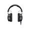 Beyerdynamic DT 1770 PRO MK II - closed studio headphones - Headsets - Speakers & Headphones - Techbox
