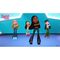 Bratz: Flaunt Your Fashion / PlayStation 5 - PS5 Games - Games - Techbox