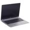 HP EliteBook 840 G6 i5-8265U 16GB 256GB SSD 14" FHD Win11pro Used | Techbox