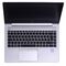 HP EliteBook 840 G6 i5-8265U 16GB 256GB SSD 14" FHD Win11pro Used | Techbox