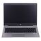 HP EliteBook 840 G6 i5-8265U 16GB 256GB SSD 14" FHD Win11pro Used | Techbox