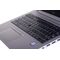 HP EliteBook 840 G6 i5-8265U 16GB 256GB SSD 14" FHD Win11pro Used | Techbox