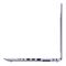 HP EliteBook 840 G6 i5-8265U 16GB 256GB SSD 14" FHD Win11pro Used | Techbox