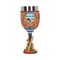 One Piece Nami Goblet / Fan Shop and Merchandise |  Techbox
