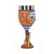 One Piece Nami Goblet / Fan Shop and Merchandise |  Techbox