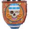 One Piece Nami Goblet / Fan Shop and Merchandise |  Techbox