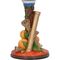 One Piece Nami Goblet / Fan Shop and Merchandise |  Techbox
