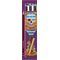 One Piece Nami Goblet / Fan Shop and Merchandise |  Techbox