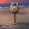 One Piece Nami Goblet / Fan Shop and Merchandise |  Techbox
