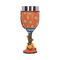 One Piece Nami Goblet / Fan Shop and Merchandise |  Techbox