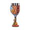 One Piece Nami Goblet / Fan Shop and Merchandise |  Techbox