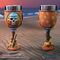 One Piece Nami Goblet / Fan Shop and Merchandise |  Techbox
