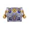 World of Warcraft Alliance War Chest Box / Fan Shop and Merchandise - Various - Various - Techbox