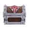 World of Warcraft Horde War Chest Box / Fan Shop and Merchandise |  Techbox