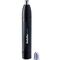 BaByliss E650E precision trimmer Black | Techbox