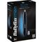 BaByliss E650E precision trimmer Black | Techbox
