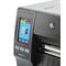Zebra ZT411 300 x 300 DPI Wired & Wireless Direct thermal / Thermal transfer POS printer | Techbox