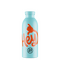 24Bottles - Clima - Hey! Blue - 500 ml / Sport and Outdoor