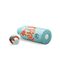 24Bottles - Clima - Hey! Blue - 500 ml / Sport and Outdoor