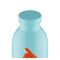 24Bottles - Clima - Hey! Blue - 500 ml / Sport and Outdoor