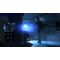 Alien: Isolation / Xbox One - Xbox One Games - Games - Techbox