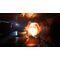 Alien: Isolation / Xbox One - Xbox One Games - Games - Techbox