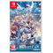 Illusion of Itehari / Nintendo Switch | Techbox