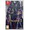 La-Mulana 1 & 2 / Nintendo Switch - Nintendo Switch Games - Games - Techbox