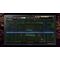 La-Mulana 1 & 2 / Nintendo Switch - Nintendo Switch Games - Games - Techbox