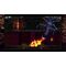 La-Mulana 1 & 2 / Nintendo Switch - Nintendo Switch Games - Games - Techbox