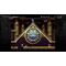 La-Mulana 1 & 2 / Nintendo Switch - Nintendo Switch Games - Games - Techbox