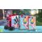Let's Get Fit Includes Joy Con Straps / Nintendo Switch | Techbox