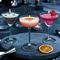 Mikamax - Cocktail Candle Set / Gadgets