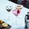 Mikamax - Cocktail Candle Set / Gadgets