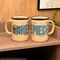 One Piece Jolly Roger Shaped Mug / Fan Shop and Merchandise |  Techbox