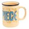 One Piece Jolly Roger Shaped Mug / Fan Shop and Merchandise |  Techbox