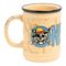 One Piece Jolly Roger Shaped Mug / Fan Shop and Merchandise |  Techbox