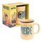 One Piece Jolly Roger Shaped Mug / Fan Shop and Merchandise |  Techbox