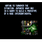 P-47 II MD - Collector’s Edition / Sega Mega Drive - Retro Gaming - Gaming - Techbox