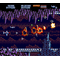 P-47 II MD - Collector’s Edition / Sega Mega Drive - Retro Gaming - Gaming - Techbox