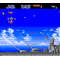 P-47 II MD - Collector’s Edition / Sega Mega Drive - Retro Gaming - Gaming - Techbox