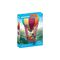 Playmobil - Animals & Friends: Balloon Ride (71853) / Toys - Playmobil - Collectibles - Techbox