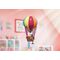 Playmobil - Animals & Friends: Balloon Ride (71853) / Toys - Playmobil - Collectibles - Techbox