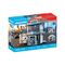 Playmobil - Police Station with Investigation Room (71874) / Toys - Playmobil - Collectibles - Techbox