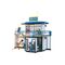 Playmobil - Police Station with Investigation Room (71874) / Toys - Playmobil - Collectibles - Techbox